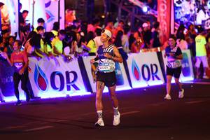 BIB: 
                            <button type="button" onclick="openModal(24269104)" class="btn btn-primary btn-sm float-right btn-popup" data-toggle="modal" data-target=".modal-high-quality">
                        <i class="fas fa-shopping-cart"></i> Add to Cart
                    </button>
                                            <button type="button" onclick="isThisMe(24269104, true)" class="btn btn-success btn-sm float-right btn-popup btn-isme hidden" data-toggle="tooltip" data-placement="bottom" title="นี่คือรูปของคุณใช่ไหม คลิกที่นี่เพื่อเอาเข้าอัลบั้ม">
                        <i class="fas fa-plus"></i> Add to album
                    </button>
                    <button type="button" onclick="isThisMe(24269104, false)" class="btn btn-warning btn-sm float-right btn-popup btn-isnotme hidden">
                        <i class="fas fa-ban"></i> Remove from album
                    </button>